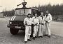 1974-05 Beste Beurt1